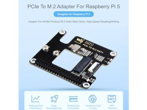 32-bit LX7 Dual-core Processor