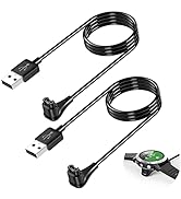 Stand Holder for Google Pixel Watch charger, FYOUNG Non-Slip Silicone Charging Dock Stand, Google...