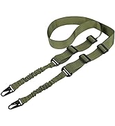 Feyachi Shoulder Holster General Vertical Gun Holster Adjustable for Most Kinds of Pistols