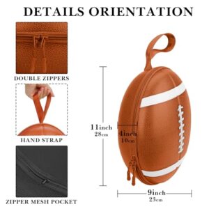Drop and Scratch Proof Portable Bag