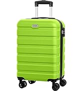 luggage