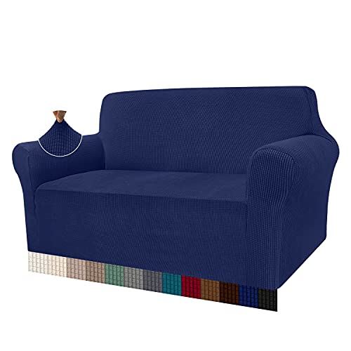 Navy Blue)
