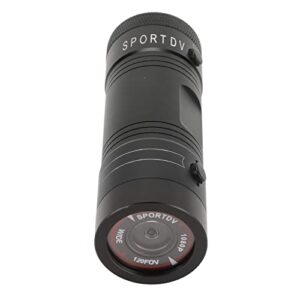 HD 1080P Sports Action Camera