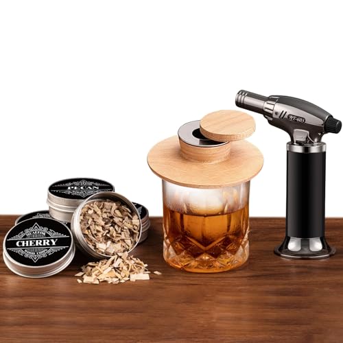 2 Ice Ball Maker