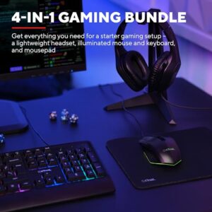 Italian QWERTY Layout