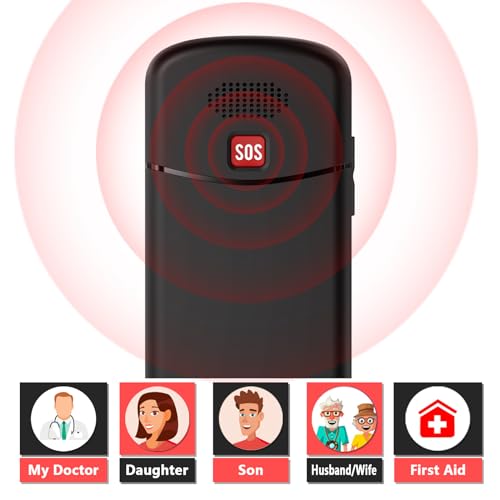 Speed Dial