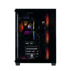 Nvidia RTX 4080 Super 16GB