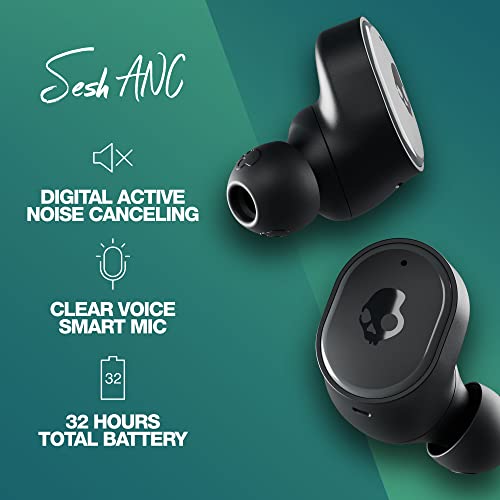 32 Hr Battery