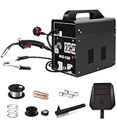 COSTWAY Trimmer Router with 1/4