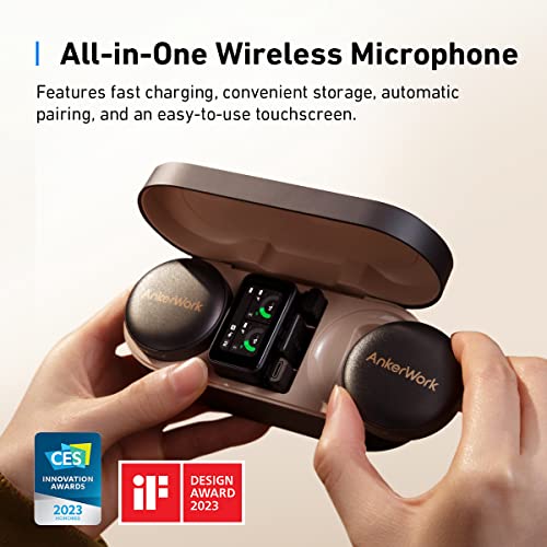 Pro Noise Cancellation