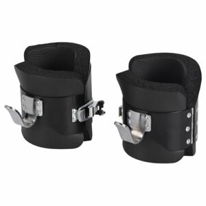 Hanging Fitness Boots