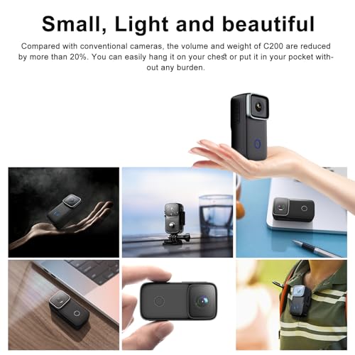 Portable Handheld
