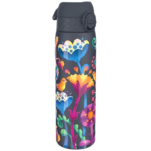 500 ml/18 oz