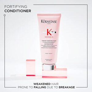 Moisturising and Hydrating Conditioner