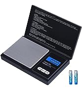 Zacro External CD DVD Drive for Laptop- USB 3.0 Type-C(2 More USB 2.0 Type-C) Portable CD/DVD +/-...