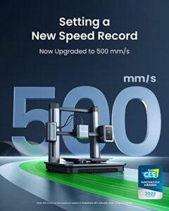 High-Speed