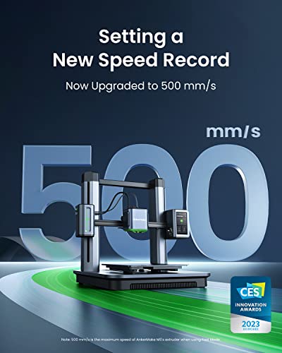 High-Speed