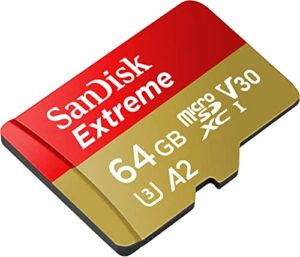 up to 170 MB/s