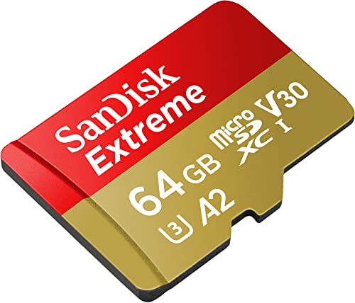 up to 170 MB/s