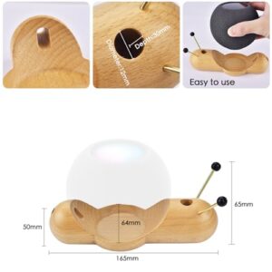 Multifunctional Table Stand