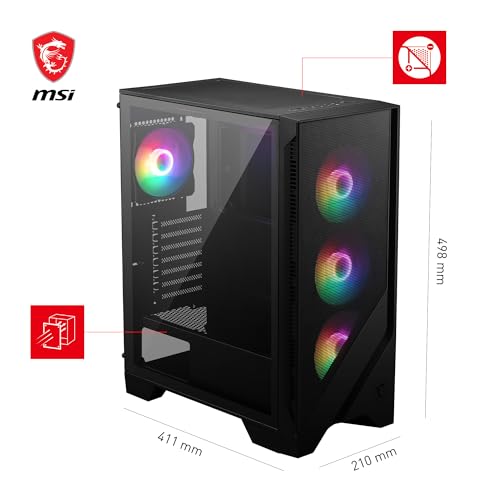 RTX 40 GPU Support