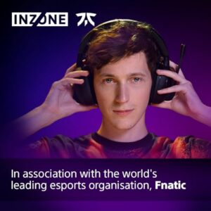 360 Spatial Sound for Gaming