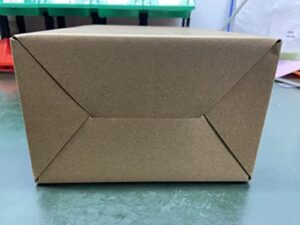 12W Dimmable Table Lamp with USB Charging Port