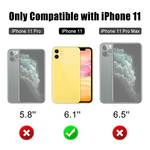 Waterproof Shockproof Tough Heavy Duty