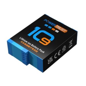 Hero 11 Black