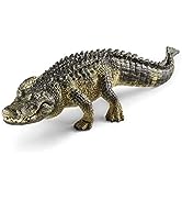 SCHLEICH 42475n Animal rescue large truck Wild Life Toy Playset for children aged 3-8 Years
