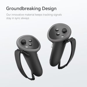 Silicone Hand Grip Protector with Knuckle Straps