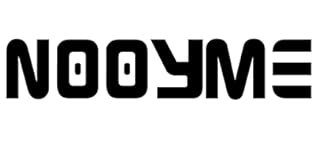 base layer