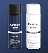 kerafiber