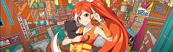 crunchyroll
