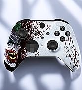 Shell for Xbox one Series2