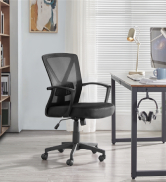 office chair for home