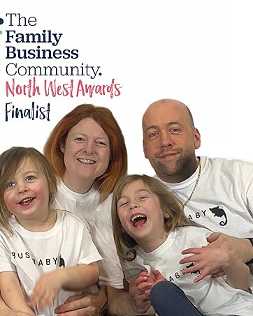 Nwfba family