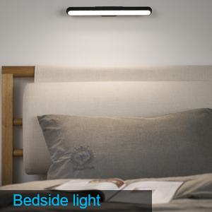 Closet light, Cabniet light, Makeup Mirror light