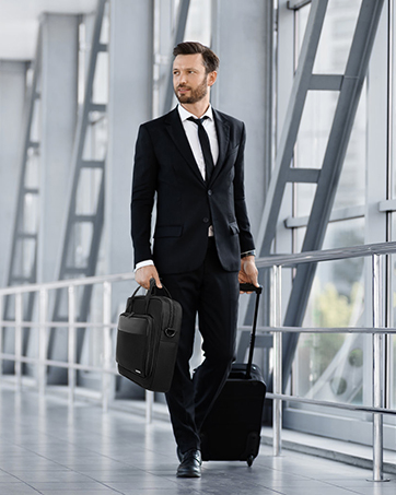 computer bags for laptops