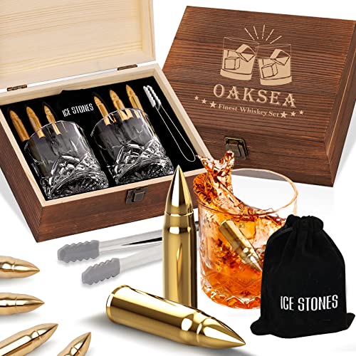 Valentines Whisky Gifts for Men