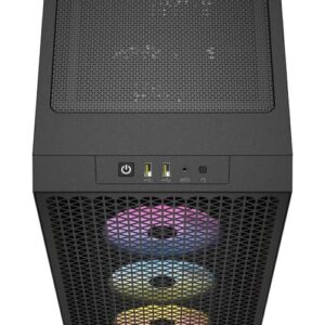 RTX 4080 SUPER 16GB