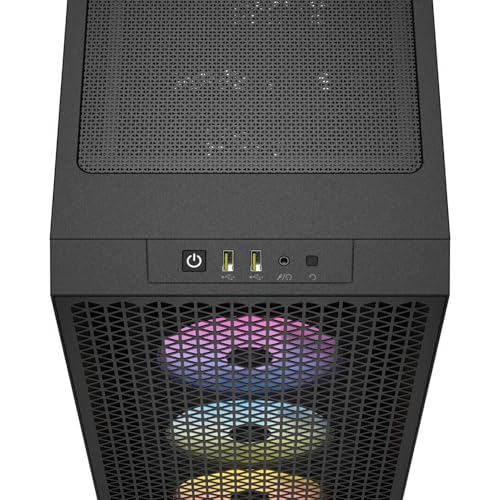 RTX 4080 SUPER 16GB