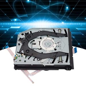 Game Console Replacement DVD Drive For Game Console