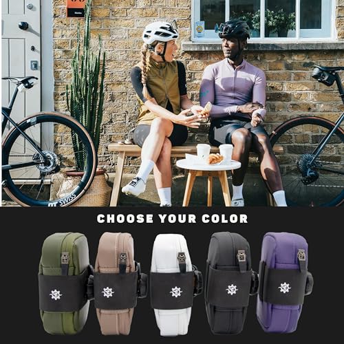 Road Bike Bag