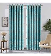 Hafaa Shower Mat Non Slip Anti Mould Extra Long Rubber Bath Mat - 100x40cm Bathtub Shower Mats wi...