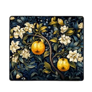 Electric Hob Covers