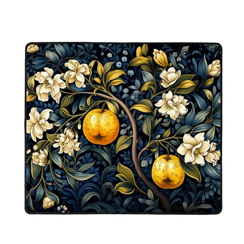 Electric Hob Covers
