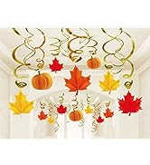 Autumn Window Backdrop for Photography 7x5FT Natural Scenery Scarecrow Harvest Pumpkins Sunflower...
