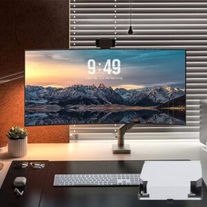 Perfect Solution For Damaged or Malfunctioning Optical Disk Drive