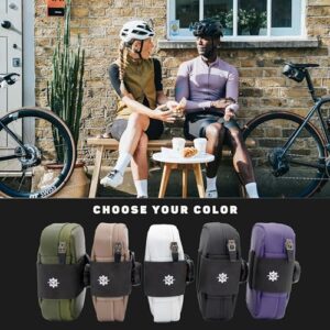 Road Bike Bag